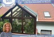WOHLFÜHLAMBIENTE IN WUNDERSCHÖNER UMGEBUNG GARANTIERT!