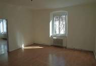 4 Zi-Wohnung im Stadtzentrum Top 122