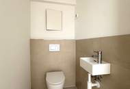 ++ NEU ++ Exklusives WOHNEN/ARBEITEN mit zwei sonnigen TERRASSEN