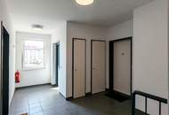 Sichere und stabile Wertanlage