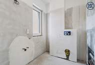 Your Dream Home in Vienna-Liesing – Modern, Bright &amp; Family-Friendly!