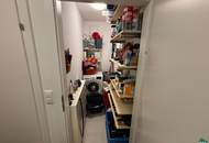 Moderne 2 Zimmer Wohnung nahe U3 Kendlerstraße - ideal für Singles oder Paare