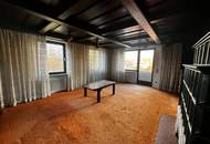 ***OPEN HOUSE Samstag, 25. April 2026 von 9 - 11 Uhr*** Mehrfamilienhaus oder flexibel nutzbares Anlageobjekt in Gallspach