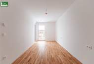 Hohe Lebensqualität dank optimaler Kombination aus Stadt- und Landleben! Provisionsfrei!