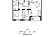 2130 Mistelbach Mitschastraße 26