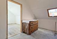 Charmantes Einfamilienhaus in zentraler Lage!