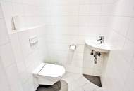 Wohnen im Grünen Döbling – 3-Zimmer-Gartenwohnung mit Terrasse in der Kaasgrabengasse