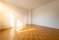 2-Zimmer Wohnung in Ruhelage mit Tiefgaragenplatz