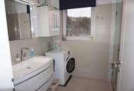 ANLAGEOBJEKT - VERMIETETE 3 ZIMMERWOHNUNG MIT AUSSICHTSTERRASSE