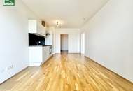 Alles, was das Leben braucht – direkt vor der Tür - JETZT ANFRAGEN