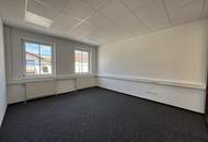 Raum für neue Ideen - Mietbüro Raum 2