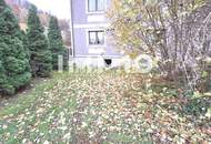 Mehrfamilienhaus in Kirchberg an der Pielach mit 3 Wohneinheiten und Nebengebäude als Anlageobjekt