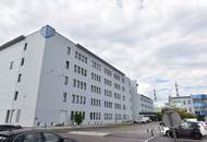 Wiener Neudorf! 136 qm Bürofläche - PROVISIONSFREI!!