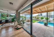 Exklusives Einfamilienhaus in Imster Bestlage zu verkaufen – modern, stilvoll & hochwertig!