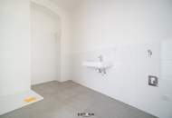 Pärchenwohnung mit perfektem Grundriss - Nähe ÖGK Hanusch-Krankenhaus