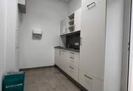 Bürofläche mit ca. 77,27 m² im Büro- u. Garagenpark Ottensheim BT I zu vermieten