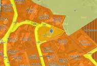 Stilvolles Wohnhaus mit Wellnessbereich, Weinkeller und Fernblick in Ratsch an der Weinstraße