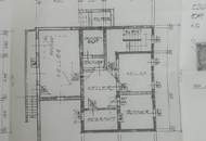 Charmantes Einfamilienhaus mit großem Garten, Pool &amp; viel Herz in Graz-Liebenau!