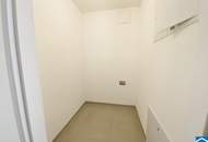 Traumhafte 3-Zimmer-Wohnung mit Terrasse und Garten