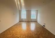 ++ NEU ++ SINGLEHIT in TOP LAGE