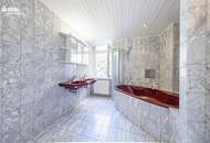 Charmante 2-Zimmer-Wohnung am Marschallplatz – Hell, ruhig und mit bester Lage in Hetzendorf - Verkauf im digitalen Angebotsverfahren immo-live