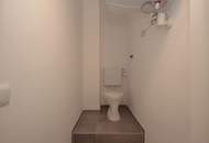 3-Zimmer-Wohnung nahe AVL, WG-tauglich!