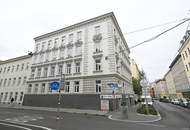 " ++ Airbnb Ausnahmegenehmigung! ++ U1 Reumannplatz ++"