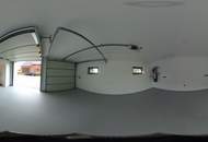 Hochwertig. Modern. Anders. – Exklusives Einfamilienhaus mit Pool!