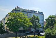 "Luxury Apartment near UNO-City"