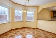 "Raum für Heute - Platz für Morgen!"