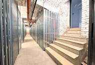 3-Zimmer-Wohnung mit Balkon nahe Millennium City - ideal für Vermietung!