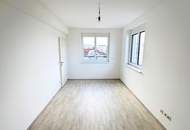 "Sonnige Eigentumswohnung mit Balkon im Zentrum von Tulln"