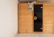 Kapitalanlage mit Potential – 2 Häuser auf Eckgrundstück mit rund 938 m² Grundstücksfläche!