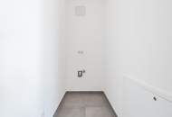 ESSENZ NO. 1 - Dachgeschoss-Erstbezug (69 m²) im 1. DG, wenig Schrägen | 6 m² Balkon, 2 Zimmer