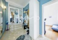 FAMILIENGLÜCK – Wohnen mit Raum und Qualität