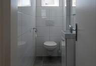 *VERKAUFT*Ruhige Lage mit Bergblick-renoviertes 2 Familienhaus zu verkaufen *ohne Makler*