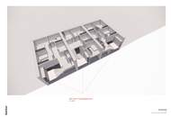 COMING SOON - RESIDENZEN AN DER TRAUN - AB JETZT RESERVIEREN