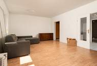 Charmantes Einfamilienhaus in Großhofen mit Garten, Terrasse, 4 Zimmer, unterkellert