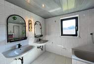 Attraktives Mehrfamilienhaus mit großem Grundstück und Schwimmteich in Feldkirchen bei Mattighofen