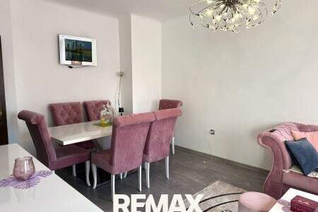 "2,5 Zimmerwohnung-Gemeinschaftsgarten mitten in Mödling!", Wohnung-kauf, 245.000,€, 2340 Mödling