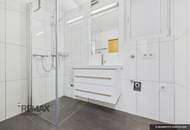 Mehr Raum zum Leben – Maisonette mit besonderem Wohngefühl