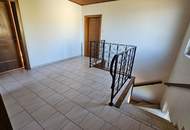 Großzügiges Einfamilienhaus in Ranshofen bei Braunau
