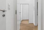 Familienwohnung am Familienplatz