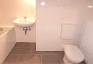 Perfekte 2 Zimmer Neubauwohnung - zwischen Matzleinsdorfer Platz und Waldmüllerpark