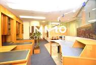 Großzügiges Büro in Obernberg am Inn