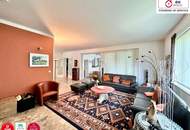 *Edles Anwesen mit 400m2 Wohnfläche und über 1800m2 Grundfläche + Pool direkt in Perchtoldsdorf mit vielen Möglichkeiten! Luxusimmobilie!