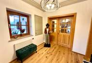 Ein Paradies in Alleinlage - Exklusives Anwesen an der Teichalm