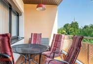 ***TOP LAGE*** - Familienwohnung mit Potential am Römerberg