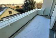 Hier will ich leben! TOP-Neubauprojekt im Grünen + Klimaaktiv Bronze + Wärmepumpe und Solaranlage + Ideale Raumaufteilung und Terrasse + Garage + Beste Vermietbarkeit! Jetzt zugreifen!