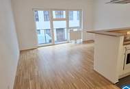 Historische Substanz trifft modernes Wohnen